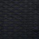 Palermo capes, on the front seats, textiles, black/blue, 2 pcs