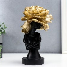 Polystone souvenir 