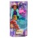 Winx Club Fashion Line Carriage Doll, with wings and accessories, 24 cm