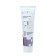 Tinting hair mask Estel is pearl