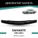 Defly hood deflector for Mitsubishi Diamante, 1995-2005
