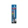 Zubrov metal drill, steel P6M5, hexagonal shank, 4.2 x 93 mm, class in