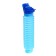 Automobile portable pussuir, folding, capacity 750 ml