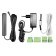 Baxi ML00005590 Connect+ remote control system.