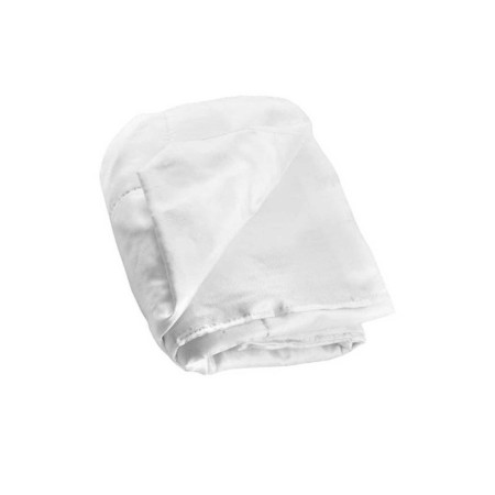SkyWay ASH-132C engine insulation, 132x64 cm, fiberglass, size S