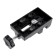 Mini-typos aluminum tundra, machinery, clamp 55 mm