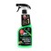 Grass Mosquitos Cleaner insect traces, 600 ml