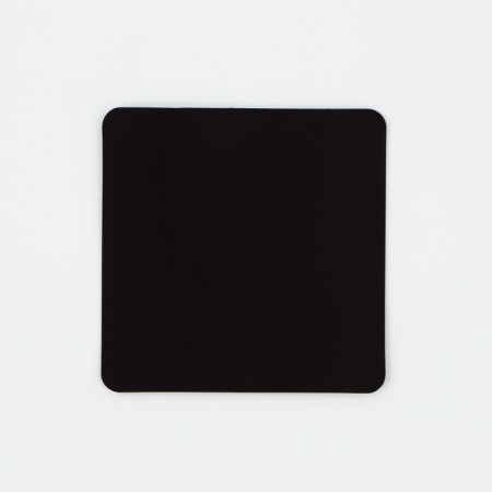 Luminous magnet "Family heat and comfort", 8 x 8 cm-3
