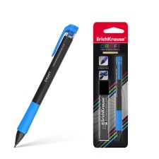Mechanical pencil, 2.0 mm, Erichkrause 