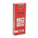 Avs Vegas, W5W, 12 V, set 10 pcs