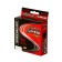 Monophile Salmo Specialist Spin Lines, diameter 0.22 mm, test 4.7 kg, 150 m