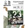 Gift set "February 23!", Notepad and magnetic bookmarks 2 pcs