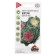 Decorative cabbage seeds "Bohemia", 0.1 g
