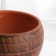A pot for hot No. 2 "surface" 0.55 l, 11 x 12 x 12 cm