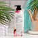 Hair shampoo Kerasys Fleur, 400 ml