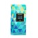 Women's toilet water Brocard Solor Feeling "Azure", 100 ml