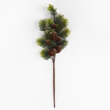 New Year. Decor "Vetochka. Winter mood ", 61 × 21 × 7 cm-1