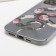 Case for iPhone 12 Pro Max "Style"