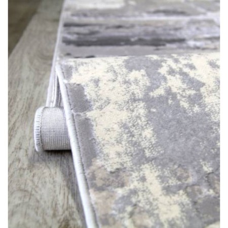 Rectangular carpet amatis 36506a, size 250x400 cm-1