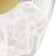 Wall lamp Arte Lamp Libertas A2096AP-5PB, LED, 5 W, 20x5x32 cm, 250 lm, copper