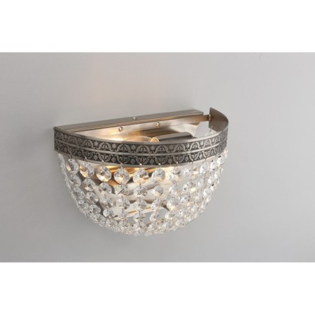 Wall lamp (sconces) Helcia E14 80W-11