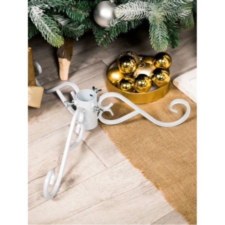 200-22gray standing is 200-22gray 50x50x12 cm-3