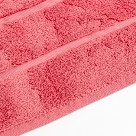 Trick Love Life “Aria” 50x90 cm, dusty rose, 100% HL, micro-kotton, 450 g/m2-3