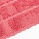 Trick Love Life “Aria” 50x90 cm, dusty rose, 100% HL, micro-kotton, 450 g/m2