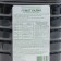 Fertilizer "Ivanovo" organic, "Humat potassium", 3l