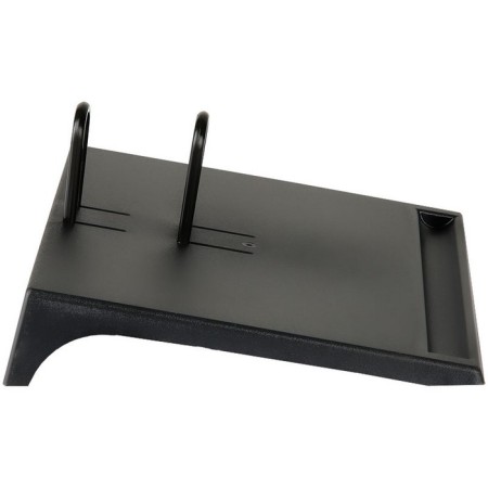 Calendar of the calendar Istanm, small, black-2
