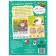 Activati-book "Santa Claus and New Year!", 16 p.