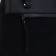 Olivi-tout bag on lightning, black color