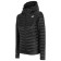 Women's jacket 4f Women’s Jackets H4Z20 Kudp006 20s, size XS