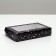 Confectionery packaging, boxing box "Cosmos", 20 x 12 x 4 cm