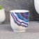 Ceramic mug You are beautiful, 260 ml, white color