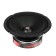 Acoustic system Kicx Headshot M65, 16 cm, 300 W, set 2 pcs