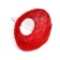 Floristic cherry frame 15 cm