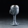 Glass "Dragon Stone", 200 ml, 7.3 × 19 cm