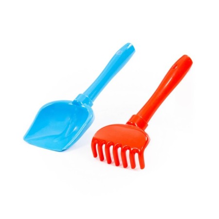 Sandwriter: spatula, robberies, mixtures-2