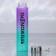 Water bottle "You can do everything", 300 ml