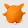 Soft toy "Corgi"