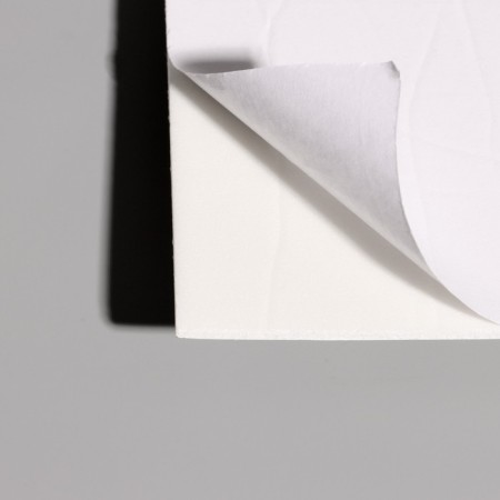 Self -adhesive panel 60*30cm board gray-2