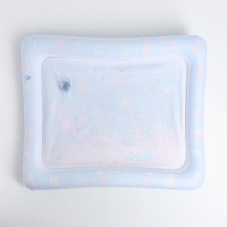 Aquacrice Developing rectangular "Mermaid"-6