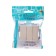 Switch 3-kl. SP Vesna Mechanism Cream. Lezard 742-0388-109