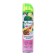 PROVENCE air freshener Fruit dessert, 300 ml