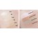 Cover for Maver Perfection Tip Concealer Green Beige, 6.5 g