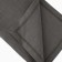 Ethetel Cluffle Color Gray, 30x40 cm, 100% linen 170 g/m2