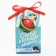 New Year! Sweets in the box "Happiness in each moment", 60 g