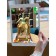 4D encyclopedia in augmented reality "Miracles of the Light of the Ancient World"