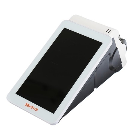 Online casse KKT Evotor 7.2 smart terminal without fn